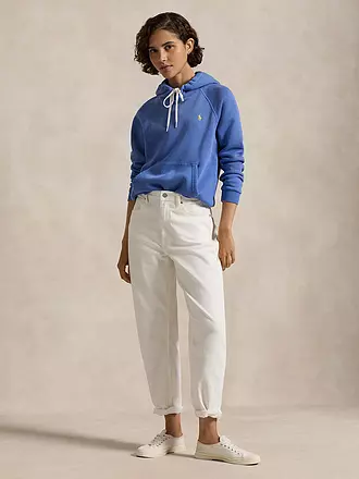 POLO RALPH LAUREN | Kapuzensweater - Hoodie | 